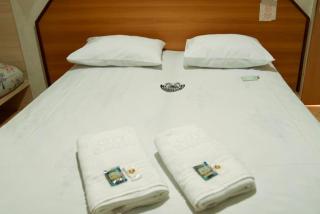 Vivenda Del Sol - - 5