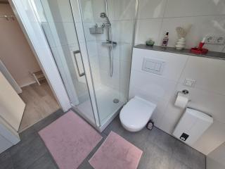 Homburgs Schöne Aussicht - 4