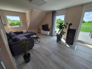 Homburgs Schöne Aussicht - Löhne - 3