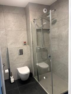 Apartament LauraOLX nad Zegrzem z dostępem do wody - Zegrze - 3