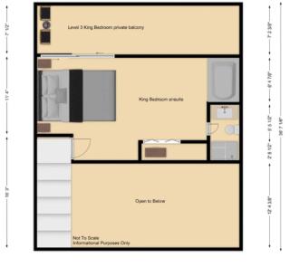 Your Getaway Oasis - Sevierville - 7