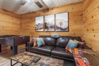 Your Getaway Oasis - Sevierville - 4