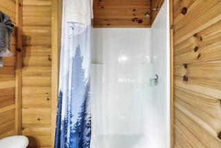 Your Getaway Oasis - Sevierville - 2