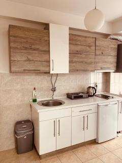 Front Beach Exclusive Apartments - Struga - 7