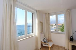 Apartments Tamarix - 2