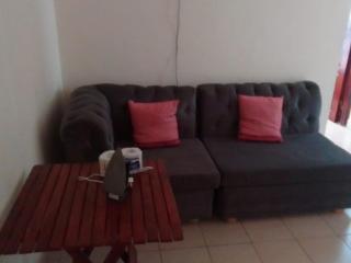 Mtwapa MJ Luxury Apartments - Mtwapa - 5