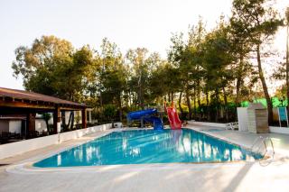 Club Golf Hotel All Inclusive - 6