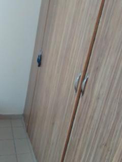 Mtwapa MJ Luxury Apartments - 3