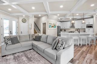 Tarpon Villa - 3