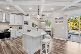 Tarpon Villa - 2
