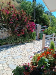 Vila Aleks - Vuno - 4