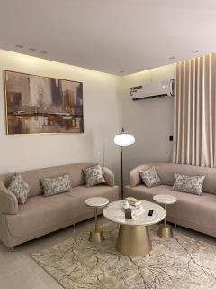 شقة 12ب بحي غرناطه - Quai - 8