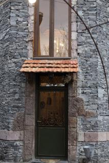 Villa Vintage - Mrgashen - 5