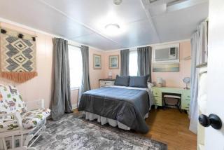 C'est Bon Across from UTV Entry Point! Sleeps 13! - Grand Isle - 2
