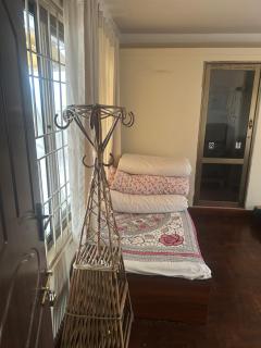 Maharajgunj Warm Homestay - Catmandu - 5