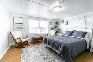 C'est Bon Across from UTV Entry Point! Sleeps 13! - Grand Isle - 4
