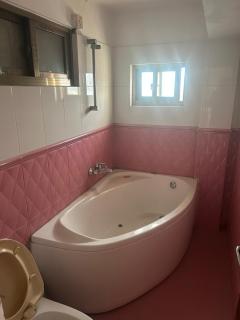 Maharajgunj Warm Homestay - Catmandu - 2