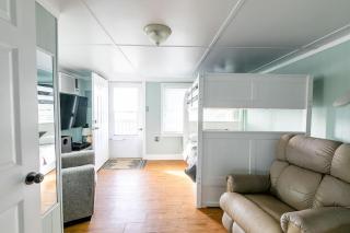 C'est Bon Across from UTV Entry Point! Sleeps 13! - Grand Isle - 5