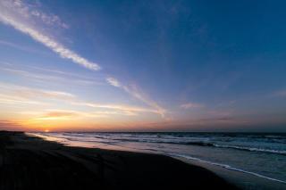 C'est Bon Across from UTV Entry Point! Sleeps 13! - Grand Isle - 6