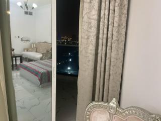 Sakanak Holiday Stay - Ajman - 9