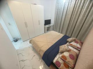 Sakanak Holiday Stay - Ajman - 7