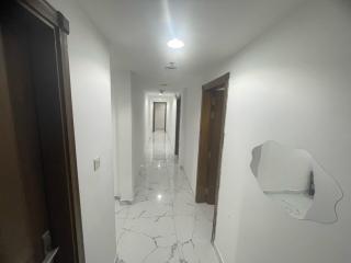Sakanak Holiday Stay - Ajman - 4