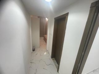 Sakanak Holiday Stay - Ajman - 3