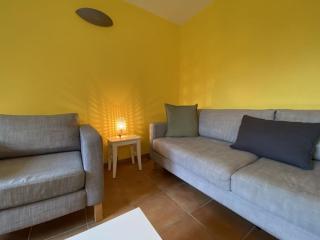 Mas de Cala, gîtes détente au Pic Saint Loup - 9