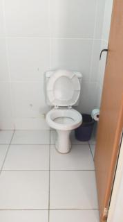 Apartamento no vale do gaviao - Teresina - 1
