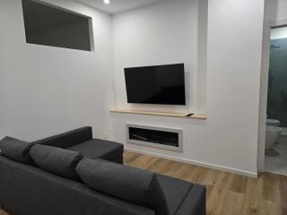 Castellano Home - Grimaldi - Catania - 3