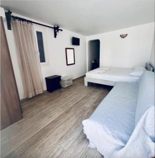 Villa Vasilis - Mykonos ciudad - 7