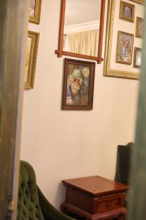 Villa Vintage - Mrgashen - 7
