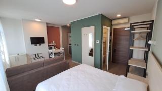 DUCATO HOTEL e RESIDENCE - - 4