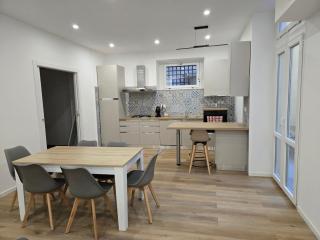 Castellano Home - Grimaldi - Catania - 6