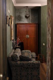Villa Vintage - Mrgashen - 8