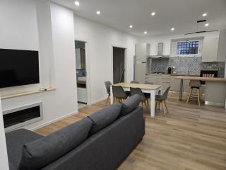 Castellano Home - Grimaldi - Catania - 4