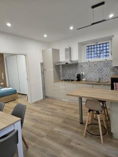 Castellano Home - Grimaldi - Catania - 5