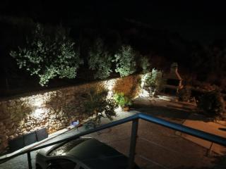 M&M apartmani - Seget Donji - 8