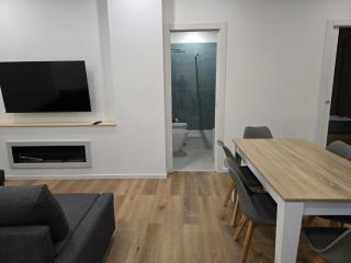 Castellano Home - Grimaldi - Catania - 2