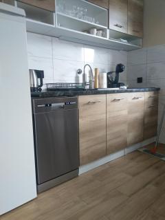 Apartman Jelena Anžujska - Trebinje - 5