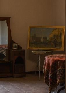 Villa Vintage - Mrgashen - 9