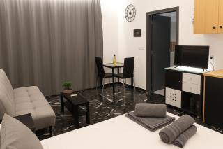 Κatholikis Room - Kremasti - 6