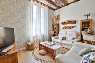 La maison du Bonheur - 4