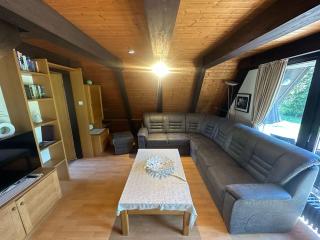 Ferienhaus Winnetou 114 - 5