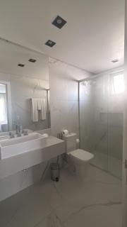 Apartamento TOP - No Praia Brava Hotel - Florianópolis - 4