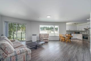 U Place Urban Apartments by Sweetome - Seattle - 7
