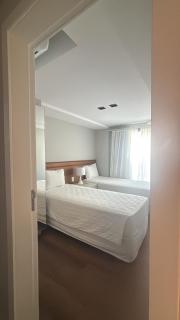 Apartamento TOP - No Praia Brava Hotel - Florianópolis - 6
