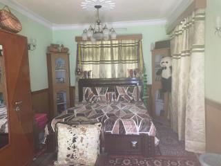 The hidden heaven homestay kalpa - 3