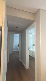 Apartamento TOP - No Praia Brava Hotel - Florianópolis - 7