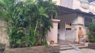 Deo Guest house - Jāmb - 4